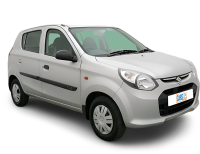 Maruti Alto 800-img